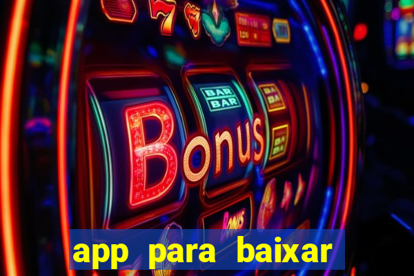 app para baixar jogos hackeados android